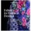 FABRICS IN FASHION DESIGN (PAPERBAC