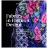 FABRICS IN FASHION DESIGN (PAPERBAC