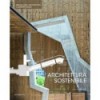 ARCHITETTURA SOSTENIBLE