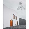 ARCHITETTURA SOSTENIBLE
