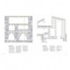 ARCHITETTURA SOSTENIBLE