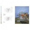 ARCHITETTURA SOSTENIBLE