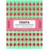 FIESTA