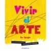 VIVIR EL ARTE