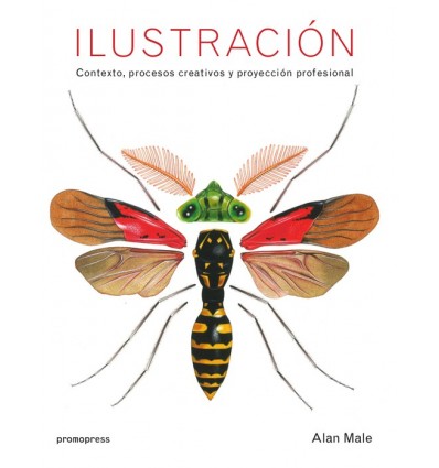 Ilustración