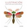 Ilustración