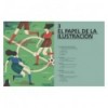 Ilustración