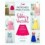 PATRONES PRACTICOS PARA FALDAS Y VESTIDOS