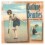BATHING BEAUTIES OF THE ROARING'20S