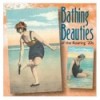 BATHING BEAUTIES OF THE ROARING'20S