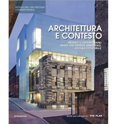 ARCHITETTURA E CONTESTO