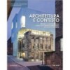 ARCHITETTURA E CONTESTO