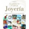 PRACTICA EN EL TALLER DE JOYERIA, LA