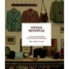 VINTAGE MENSWEAR MINI
