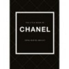 LITTLE BOOK OF CHANEL, THE