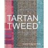 TARTAN AND TWEED