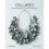 COLLARES