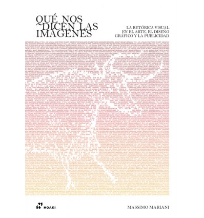 QUÉ NOS DICEN LAS IMÁGENES