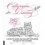 CALLIGRAPHIC DRAWING