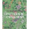 THE V&A SOURCEBOOK OF PATTERN ANDORNAMENT