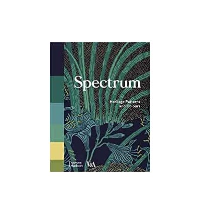 SPECTRUM