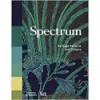SPECTRUM