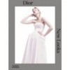 DIOR: NEW LOOKS