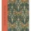 VOYSEY'S BIRDS AND ANIMALS