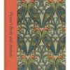 VOYSEY'S BIRDS AND ANIMALS