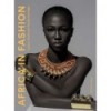AFRICA IN FASHION
