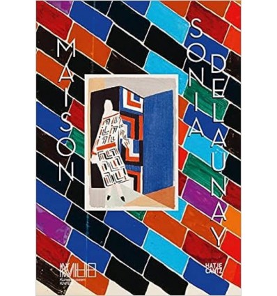 MAISON SONIA DELAUNAY