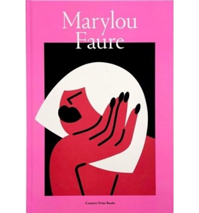 MARYLOU FAURE