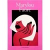MARYLOU FAURE