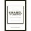 LITTLE BOOK OF CHANEL BY LAGERFELD