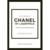 LITTLE BOOK OF CHANEL BY LAGERFELD