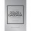 LITTLE BOOK OF DOLCE & GABANNA