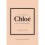 LITTLE BOOK OF CHLOE