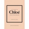 LITTLE BOOK OF CHLOE