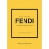 LITTLE BOOK OF FENDI
