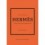 LITTLE BOOK OF HERMES