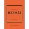 LITTLE BOOK OF HERMES