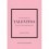 LITTLE BOOK OF VALENTINO