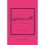 LITTLE BOOK OF SHIAPARELLI