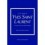 LITTLE BOOK OF YVES SAINT LAURENT