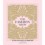 THE FASHION SHOW:THE STORIES,INVITES AND ART OF 300 LANDMARK SHO