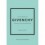 THE LITTLE BOOK OF GIVENCHY:THESTORY OF THE ICONIC FASHION HOUSE