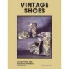 VINTAGE SHOES