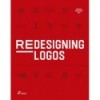 REDESIGNING LOGOS