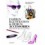 FASHION ILLUSTRATION AND DESIGN: ACCESSORIES