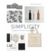SIMPLICITY